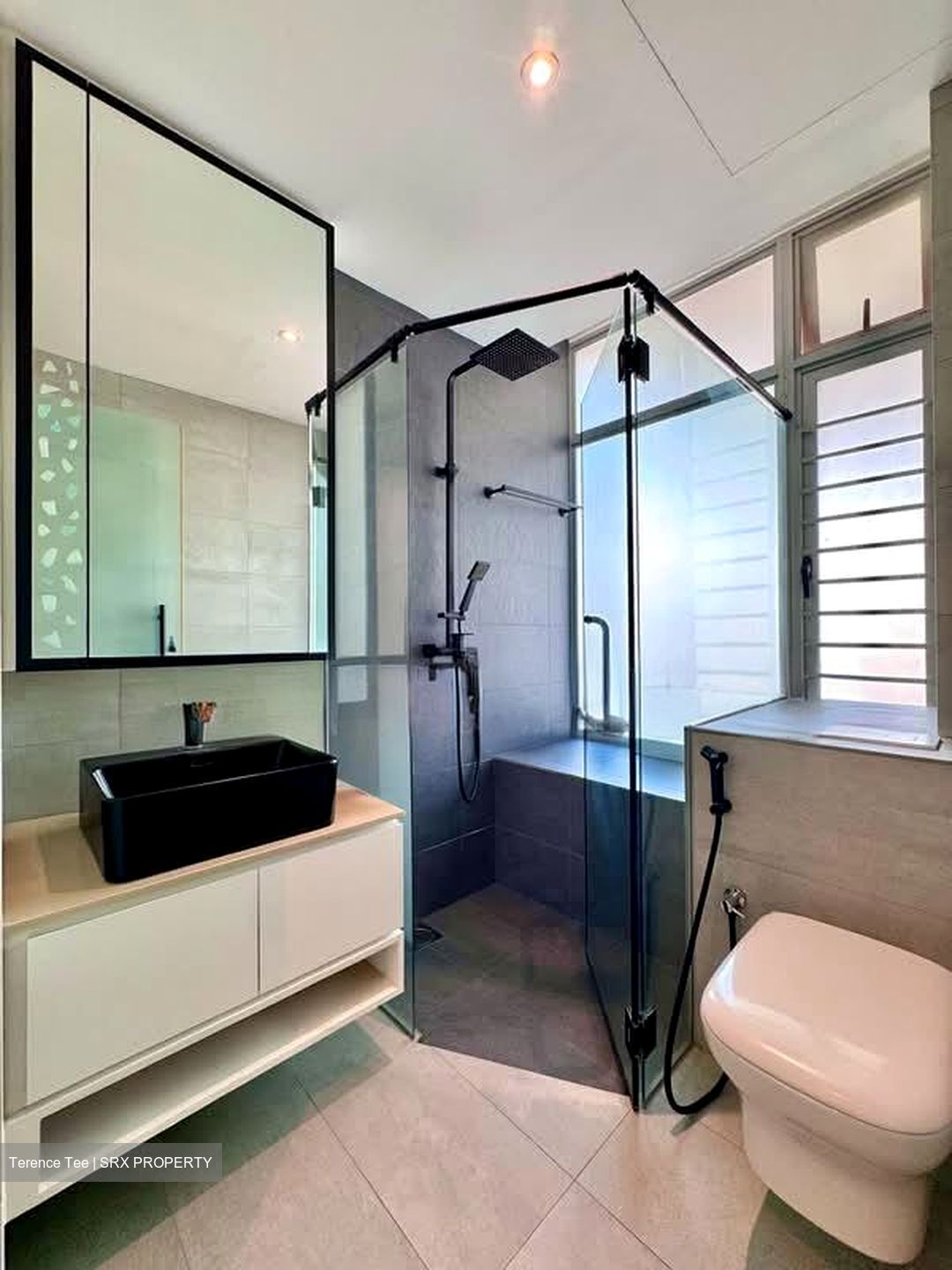 Tembeling Court (D15), Apartment #554935641